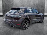 Used 2024 Porsche Macan image 5