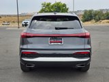 New 2025 Audi Q5 Premium Plus image 5