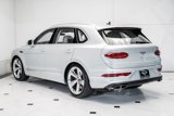 New 2025 Bentley Bentayga image 3
