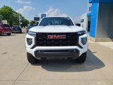 New 2024 GMC Canyon Elevation w/ Convenience Package image 2