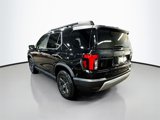 New 2026 Honda Passport RTL image 4