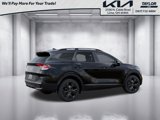 New 2025 Kia Sportage X-Line image 6