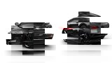 New 2025 Chevrolet Corvette E-Ray image 5