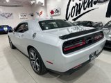 Used 2023 Dodge Challenger R/T w/ Plus Package image 3