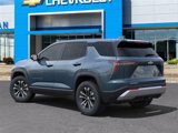 New 2026 Chevrolet Equinox LT w/ Convenience Package II image 4