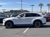 New 2025 MAZDA CX-90 Plug-In Hybrid w/ Premium Plus image 3