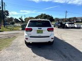 Used 2019 Jeep Grand Cherokee Altitude image 4