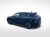 New 2026 Honda HR-V EX-L image 3