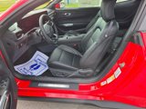 New 2025 Ford Mustang GT Premium image 6
