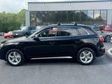 Used 2023 Audi Q5 2.0T Premium image 2