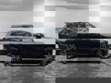 New 2026 Cadillac Vistiq Sport image 6