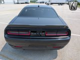 Used 2016 Dodge Challenger R/T Scat Pack w/ Leather Interior Group image 5