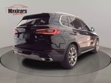 Used 2023 BMW X5 sDrive40i w/ Premium Package image 4
