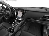 New 2025 Subaru Outback Touring image 5