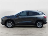 Used 2020 Ford Escape SE image 2
