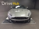 Used 2018 Aston Martin DB11 V12 image 3