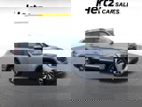 Used 2024 Volkswagen Atlas SE image 2