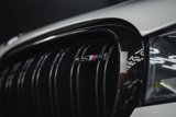 Used 2017 BMW X5 M image 5