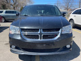 Used 2019 Dodge Grand Caravan SXT image 4