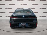 New 2026 BMW i7 xDrive60 image 4