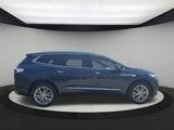 Used 2023 Buick Enclave Essence w/ Experience Buick Package image 4