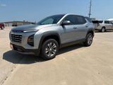 New 2026 Chevrolet Equinox LT w/ Convenience Package II image 2