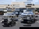 New 2026 Cadillac Escalade IQ Sport 2 image 6