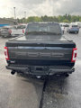 Certified 2023 Ford F150 Raptor image 4
