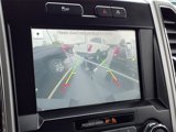 Certified 2018 Ford F150 4x4 SuperCrew image 6