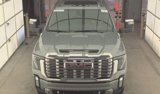 Used 2024 GMC Sierra 2500 Denali w/ Denali Reserve Package image 2