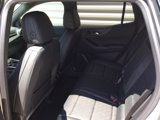 New 2026 Chevrolet Equinox LT w/ Convenience Package II image 6