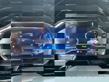 New 2025 Chevrolet Silverado 3500 High Country w/ Technology Package image 6
