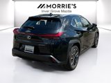 Used 2021 Lexus UX 250h w/ Premium Package image 5