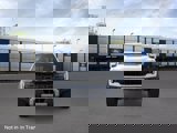 New 2025 Ford F150 Raptor image 6