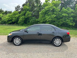 Used 2013 Toyota Corolla LE Special Edition image 4