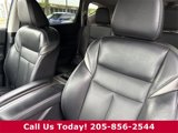Used 2023 Nissan Murano SL image 6