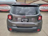Used 2017 Jeep Renegade Latitude w/ Cold Weather Group image 6