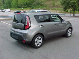 Used 2015 Kia Soul image 5