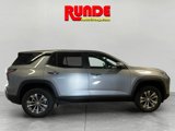 New 2026 Chevrolet Equinox LT w/ Convenience Package II image 6
