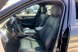 New 2026 Jaguar F-PACE R-Dynamic S image 5