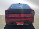 New 2026 Toyota Prius Limited image 4