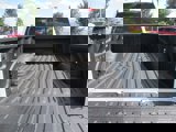 New 2025 Ford F350 XLT w/ 360-Degree Camera Package image 5