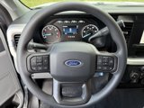 New 2025 Ford F350 XLT image 2
