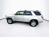 Used 2024 Toyota 4Runner SR5 image 4