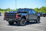 Used 2025 Ford F350 Platinum image 5