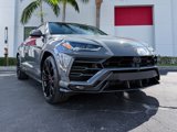 Used 2022 Lamborghini Urus image 4