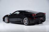 Used 2008 Ferrari F430 Scuderia image 4