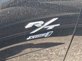 New 2025 Dodge Charger R/T w/ Quick Order Package 25M R/T image 5