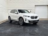New 2026 BMW X5 sDrive40i w/ Executive Package image 6