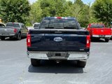 Certified 2023 Ford F150 XLT w/ Equipment Group 302A High image 5